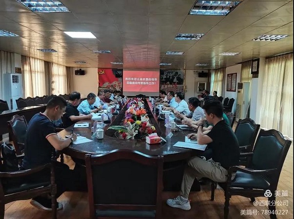 ������ʱ - �������ǲ�!