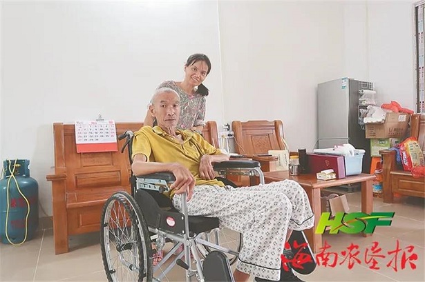 ������ʱ - �������ǲ�!