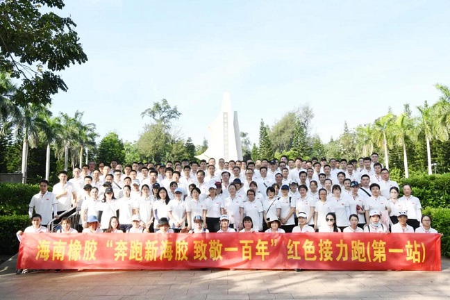 ������ʱ - �������ǲ�!