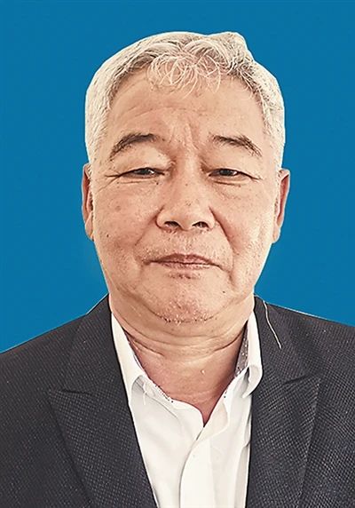 ������ʱ - �������ǲ�!