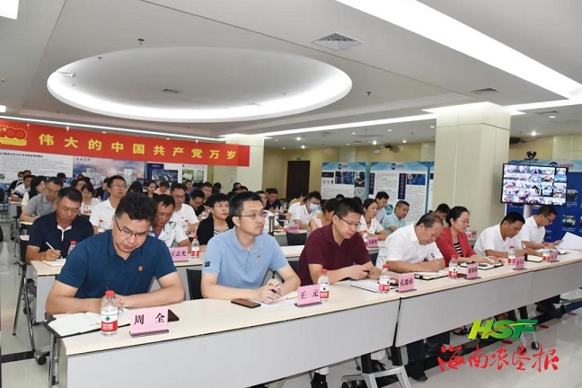 ������ʱ - �������ǲ�!