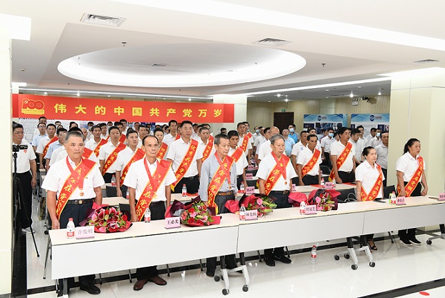 ������ʱ - �������ǲ�!