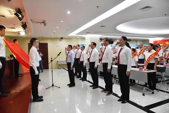 ������ʱ - �������ǲ�!