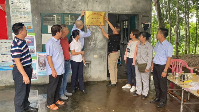 ������ʱ - �������ǲ�!