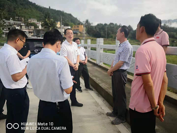 ������ʱ - �������ǲ�!