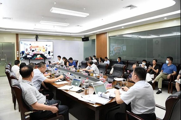 ������ʱ - �������ǲ�!