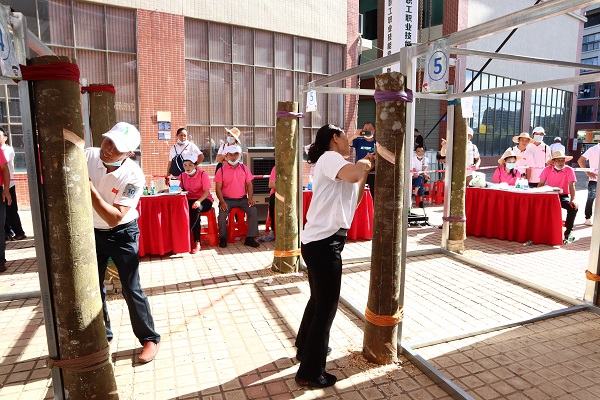 ������ʱ - �������ǲ�!