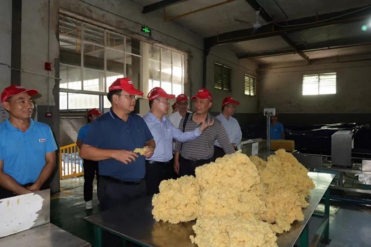 ������ʱ - �������ǲ�!