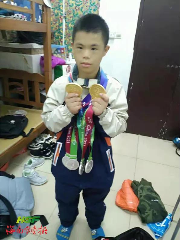 ������ʱ - �������ǲ�!