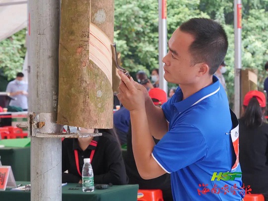 ������ʱ - �������ǲ�!