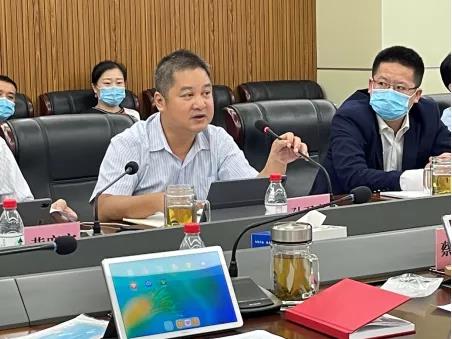 ������ʱ - �������ǲ�!