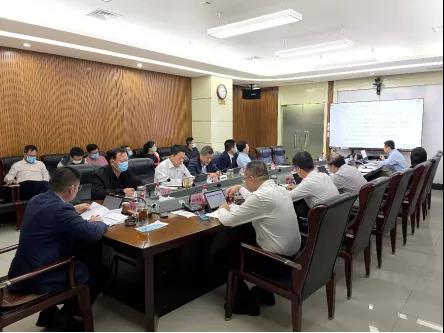 ������ʱ - �������ǲ�!