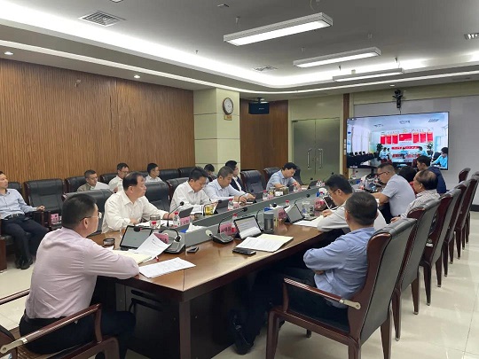 ������ʱ - �������ǲ�!