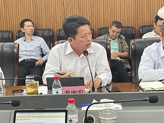 ������ʱ - �������ǲ�!