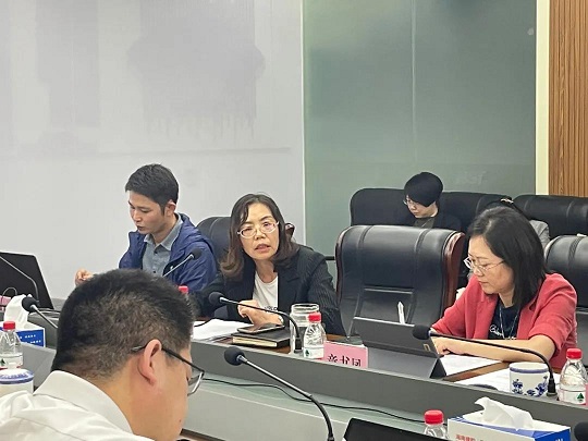 ������ʱ - �������ǲ�!