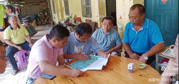 ������ʱ - �������ǲ�!