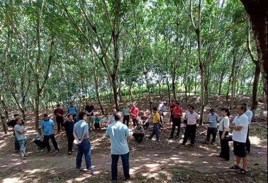 ������ʱ - �������ǲ�!