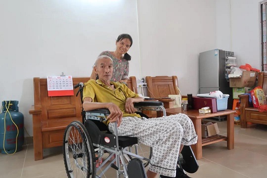 ������ʱ - �������ǲ�!