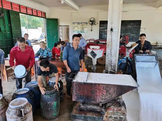 ������ʱ - �������ǲ�!