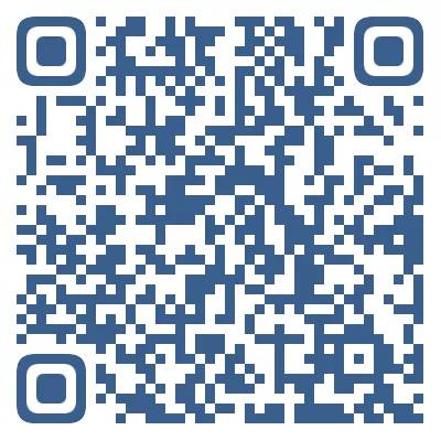 ������ʱ - �������ǲ�!