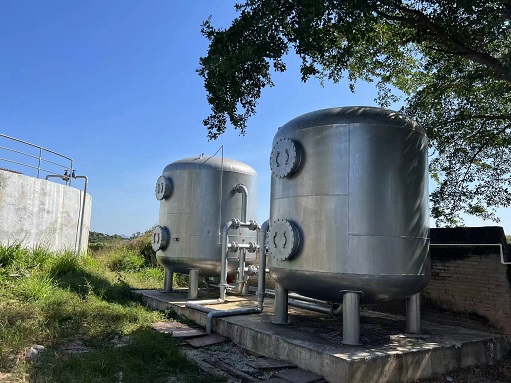 ������ʱ - �������ǲ�!