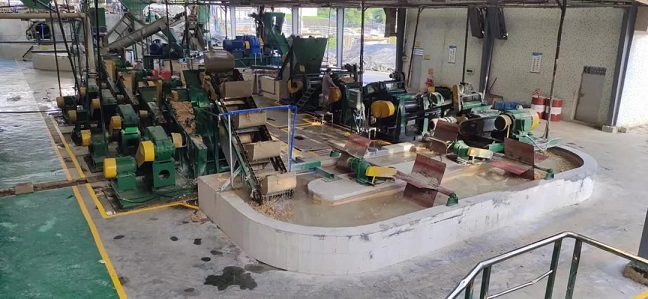 ������ʱ - �������ǲ�!