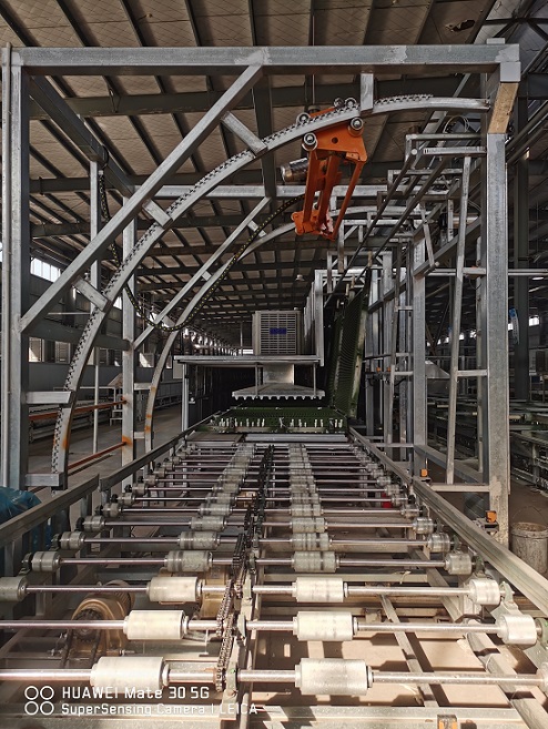 ������ʱ - �������ǲ�!