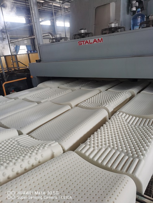 ������ʱ - �������ǲ�!