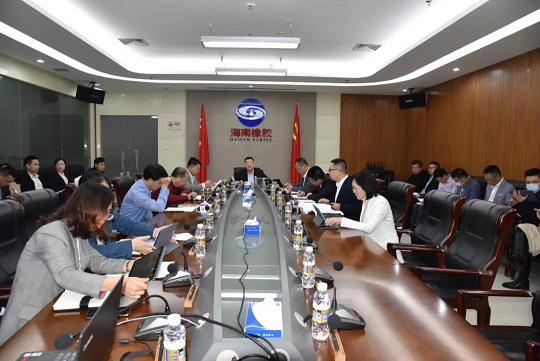 ������ʱ - �������ǲ�!