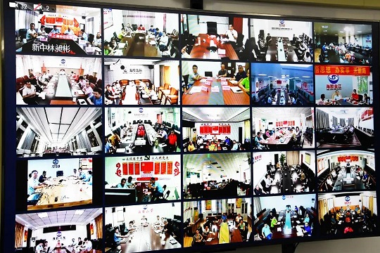 ������ʱ - �������ǲ�!