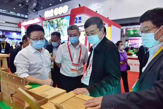 ������ʱ - �������ǲ�!