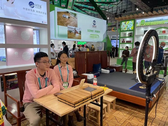 ������ʱ - �������ǲ�!