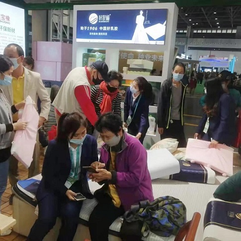 ������ʱ - �������ǲ�!