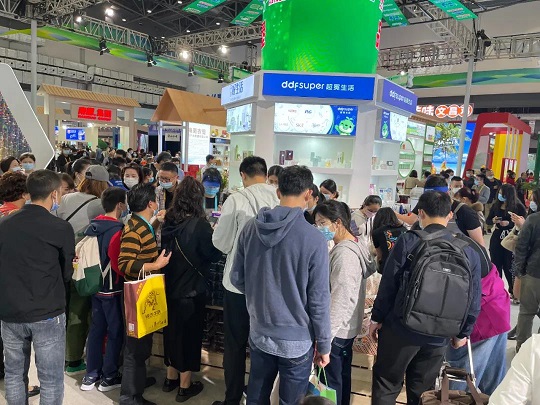 ������ʱ - �������ǲ�!