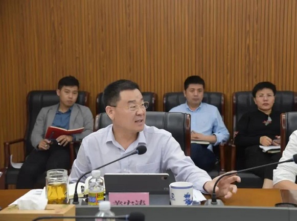 ������ʱ - �������ǲ�!