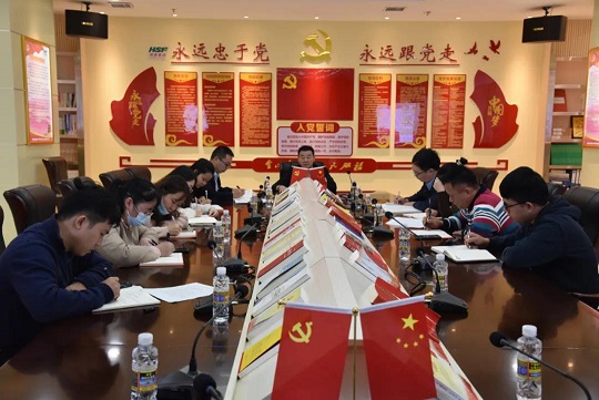 ������ʱ - �������ǲ�!