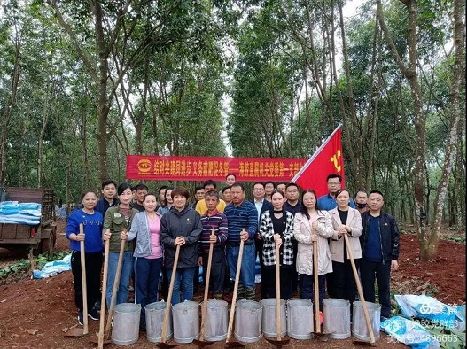 ������ʱ - �������ǲ�!