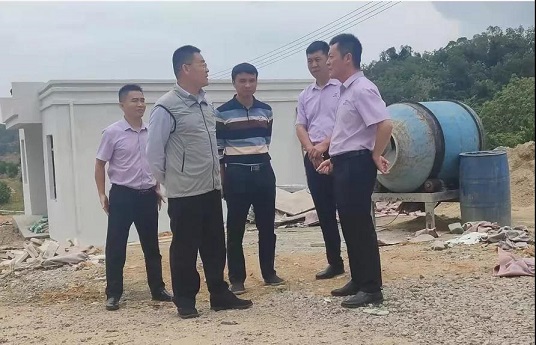 ������ʱ - �������ǲ�!