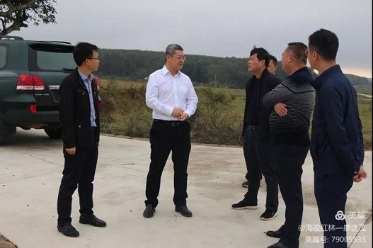 ������ʱ - �������ǲ�!