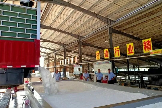 ������ʱ - �������ǲ�!