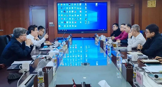 ������ʱ - �������ǲ�!