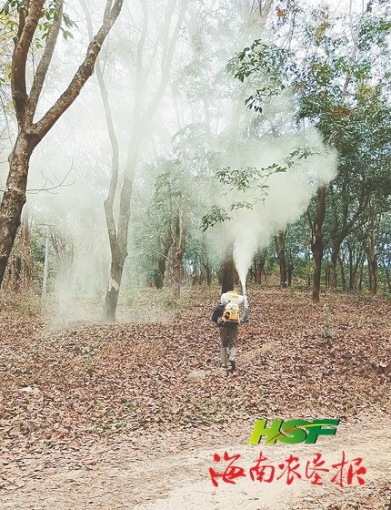 ������ʱ - �������ǲ�!