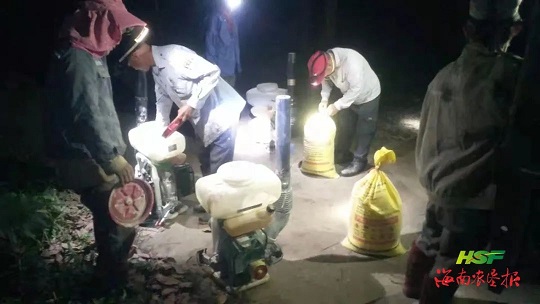 ������ʱ - �������ǲ�!