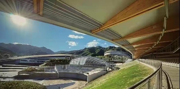 ������ʱ - �������ǲ�!