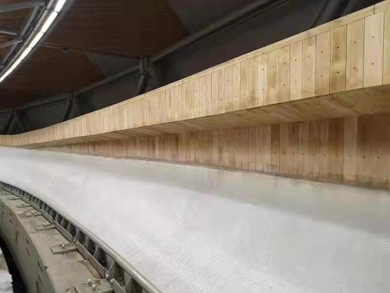 ������ʱ - �������ǲ�!