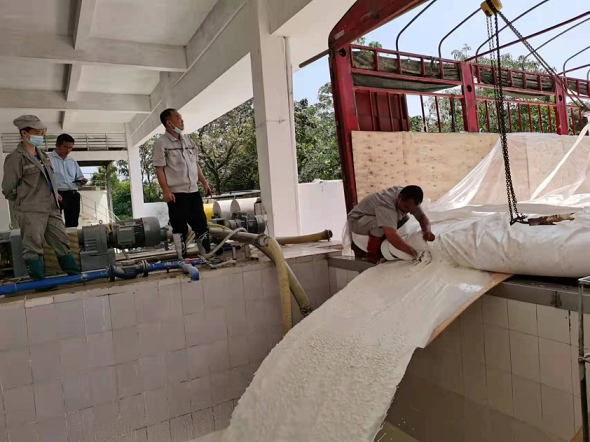 ������ʱ - �������ǲ�!