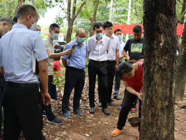 ������ʱ - �������ǲ�!