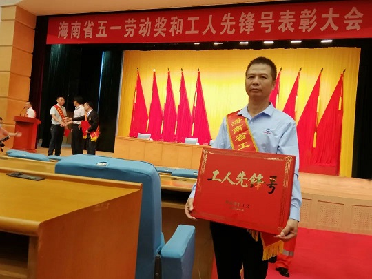 ������ʱ - �������ǲ�!