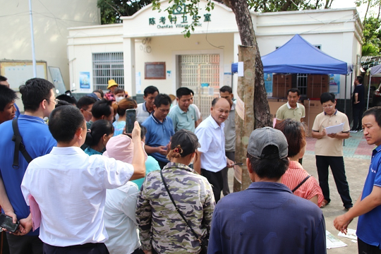 ������ʱ - �������ǲ�!