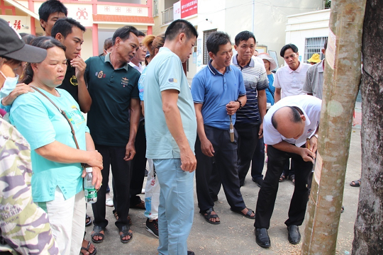 ������ʱ - �������ǲ�!